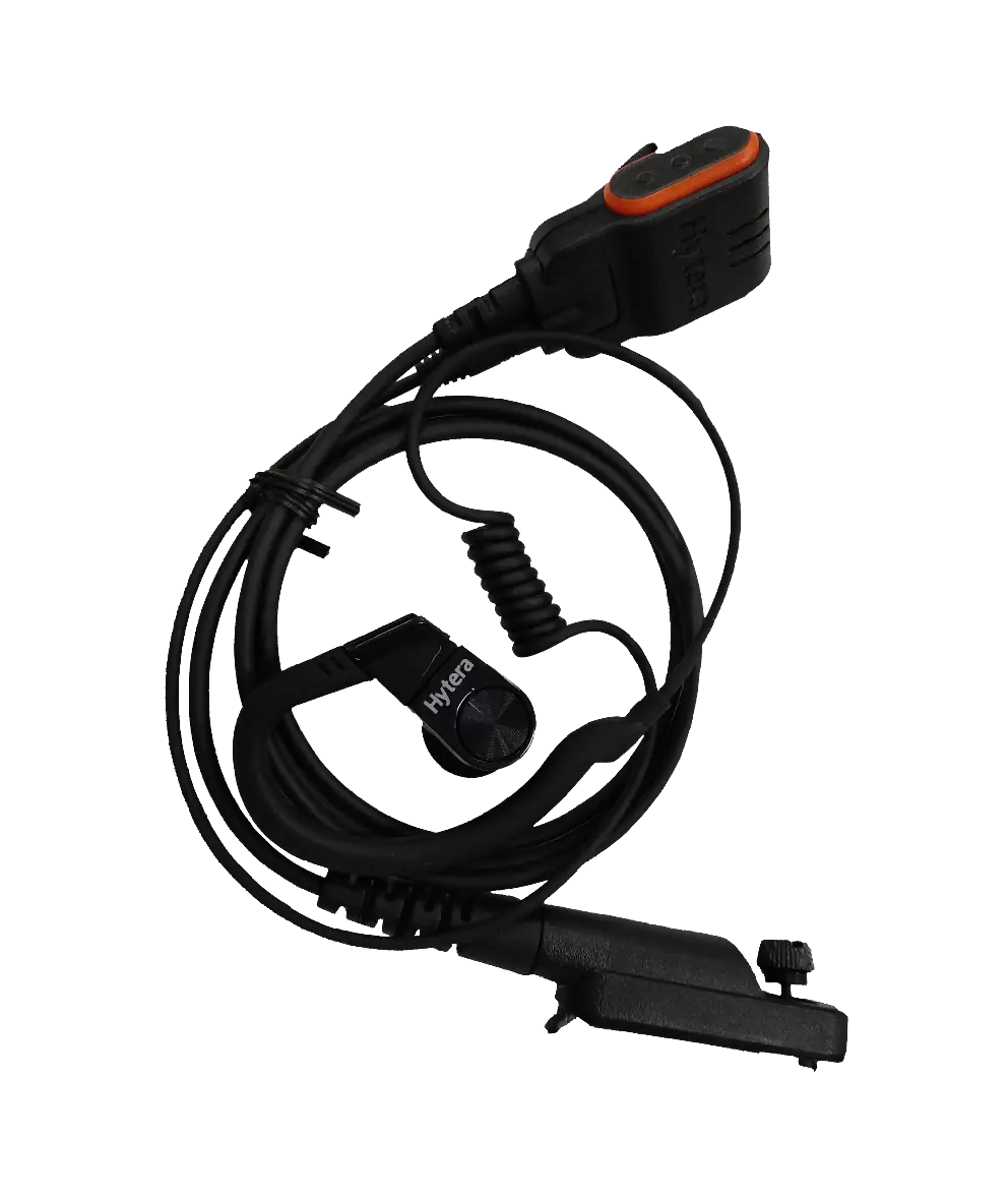 EHN33_19819c16c51b69edbcfdc6ba440497ad