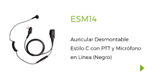 ESM14