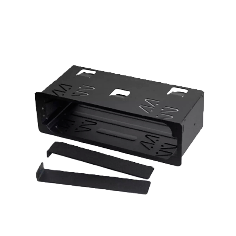 Hytera_BRK15_19819c16c51b69edbcfdc6ba440497ad