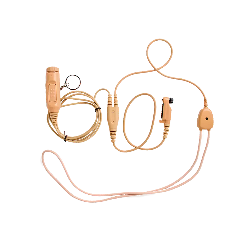 Hytera_EWN13_19819c16c51b69edbcfdc6ba440497ad