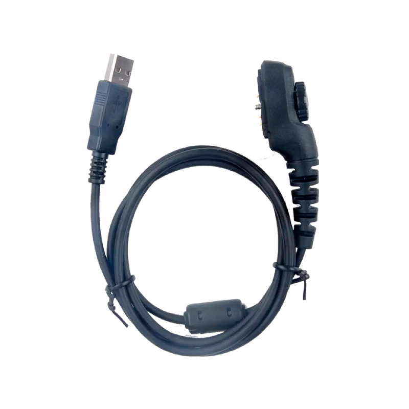 Hytera_PC38_19819c16c51b69edbcfdc6ba440497ad