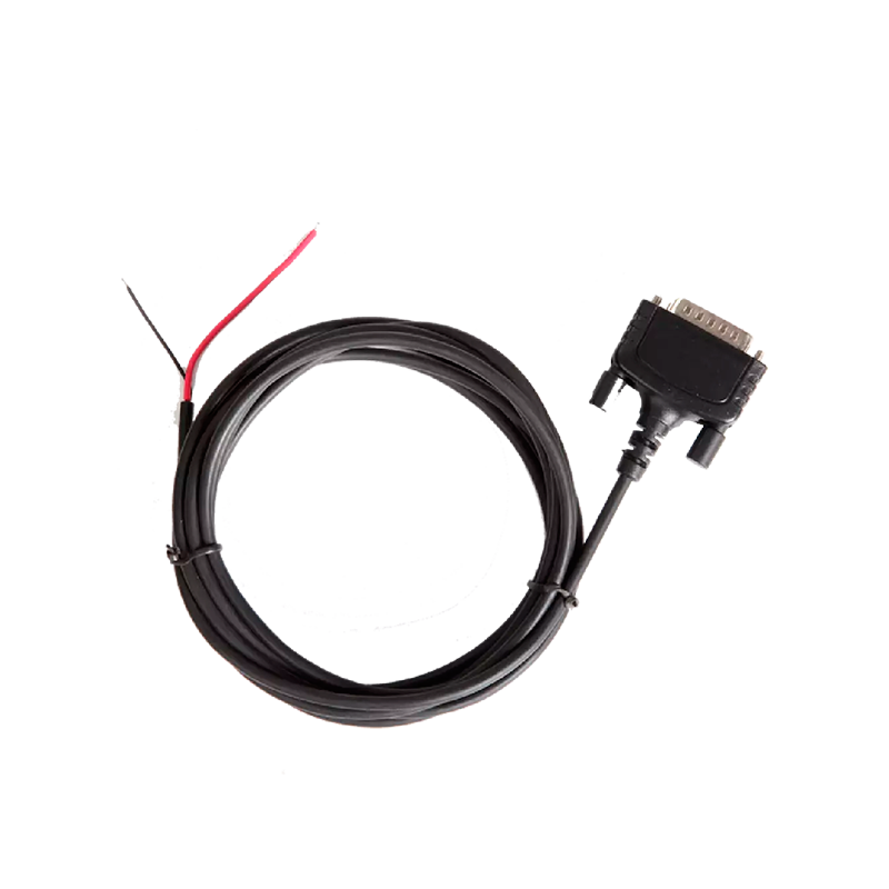 Hytera_PC60_19819c16c51b69edbcfdc6ba440497ad