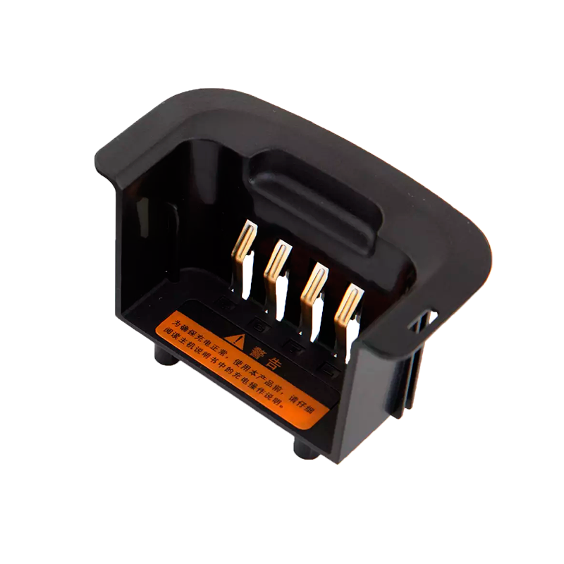 Hytera_POA59_19819c16c51b69edbcfdc6ba440497ad