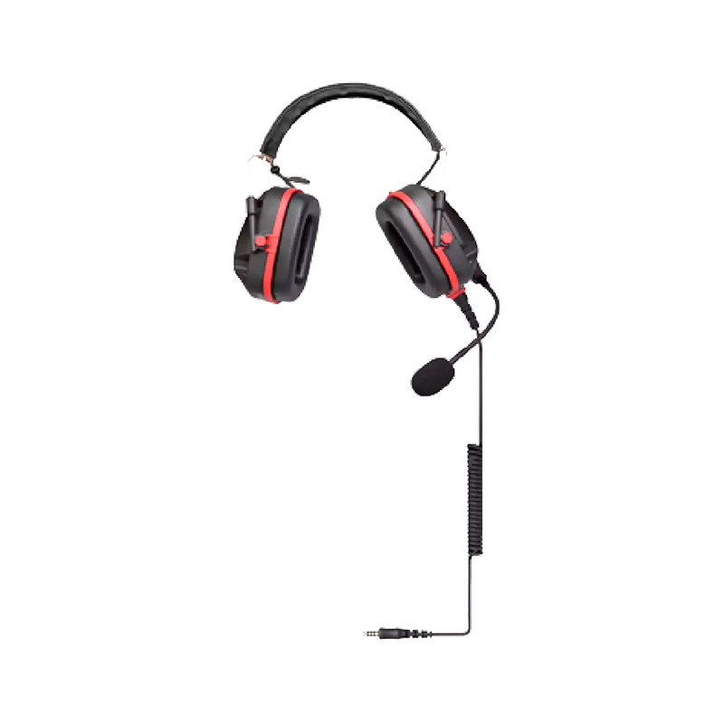 Hytera_POA62-Ex_19819c16c51b69edbcfdc6ba440497ad