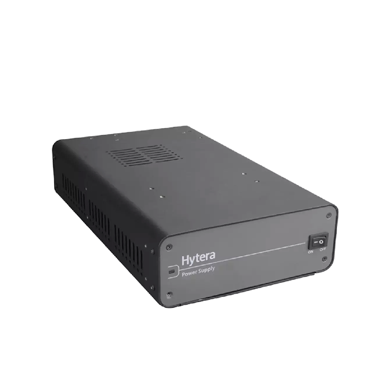 Hytera_PS22002_19819c16c51b69edbcfdc6ba440497ad