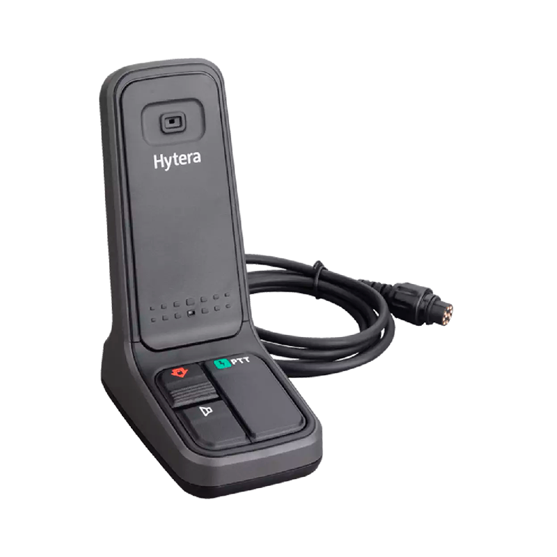 Hytera_SM10A1_19819c16c51b69edbcfdc6ba440497ad