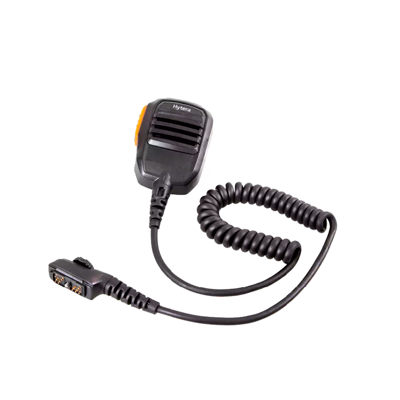 Hytera_SM18A4_170201_115719_19819c16c51b69edbcfdc6ba440497ad