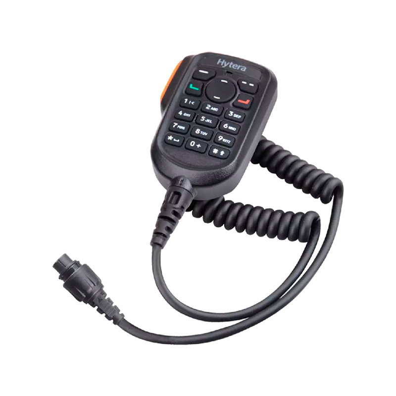 Hytera_SM19A1_19819c16c51b69edbcfdc6ba440497ad