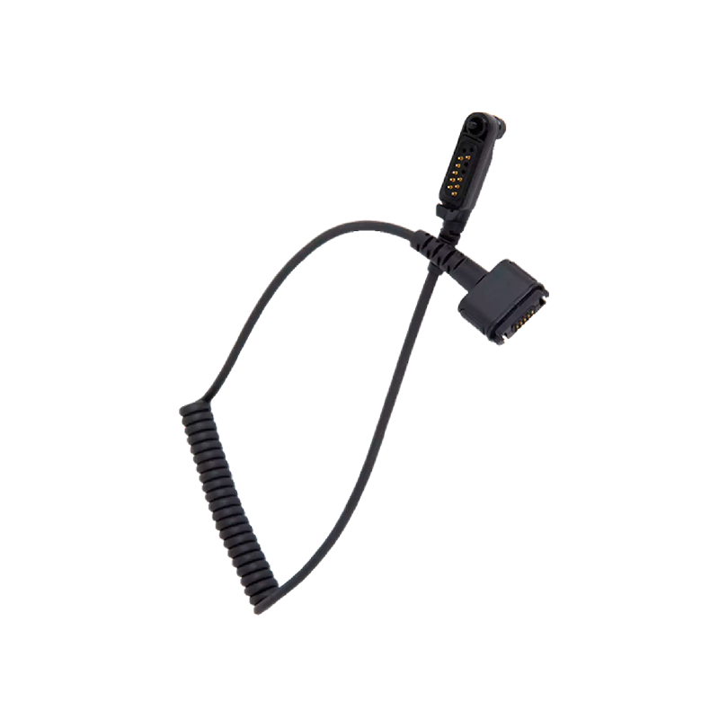 pc107_19819c16c51b69edbcfdc6ba440497ad