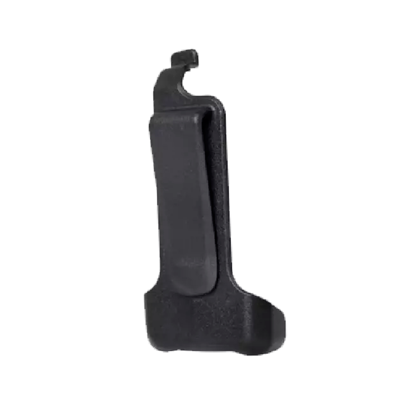 Hytera_BC21_19819c16c51b69edbcfdc6ba440497ad