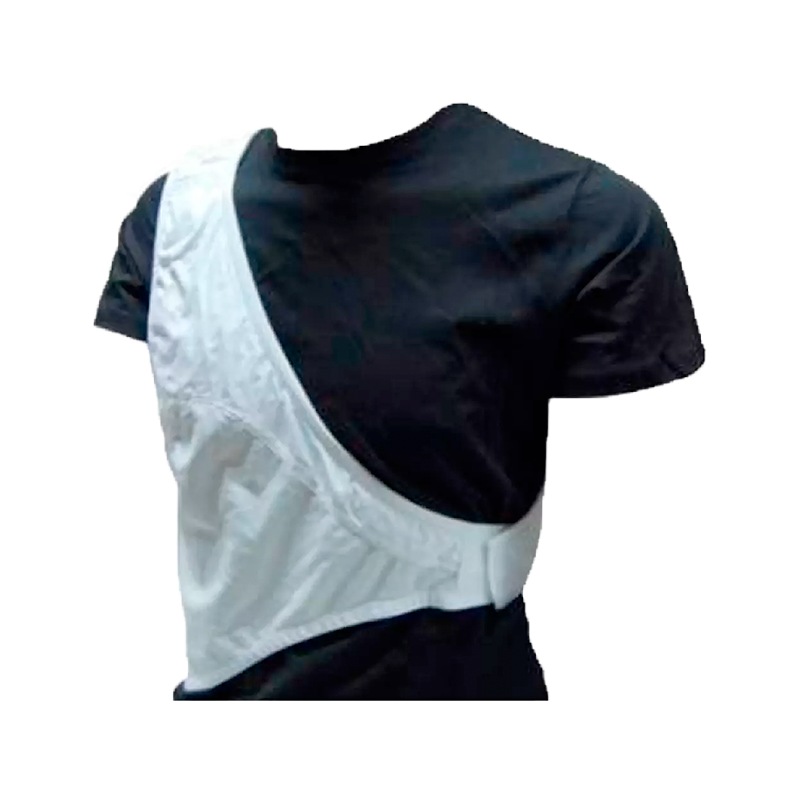 Hytera_NCN009_19819c16c51b69edbcfdc6ba440497ad